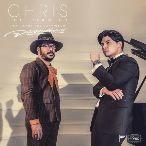 ดาวน์โหลดและฟังเพลง จะบอกเธอว่ารัก (Tell Her That I Love) พร้อมเนื้อเพลงจาก Chris The Pianist