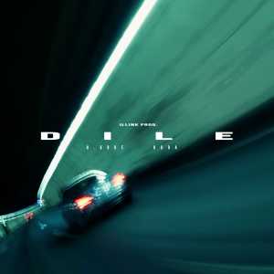 Album Dile oleh Huda