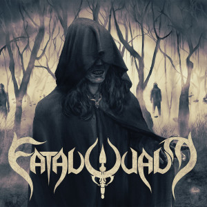 ดาวน์โหลดและฟังเพลง The Wicked พร้อมเนื้อเพลงจาก Fatal Qualm