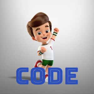 Album Code from The TaanSain