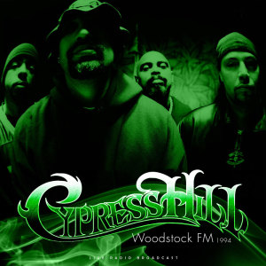 Dengarkan Insane In The Brain.wav (live) (Live) lagu dari Cypress Hill dengan lirik
