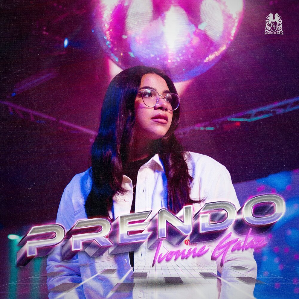 Prendo