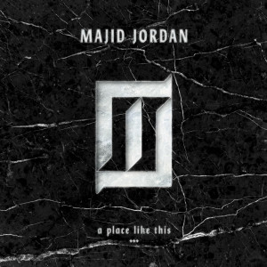 收聽Majid Jordan的Forever歌詞歌曲