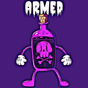 Listen to Armed song with lyrics from Dj Vogel