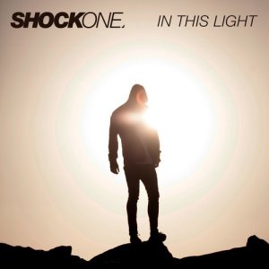 ดาวน์โหลดและฟังเพลง This Is Good Dubstep (feat. Phetsta) พร้อมเนื้อเพลงจาก ShockOne