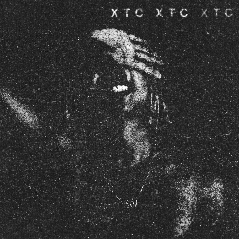 KISS SUM FREESTYLE (Explicit)