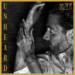 อัลบัม Unheard ศิลปิน Hozier