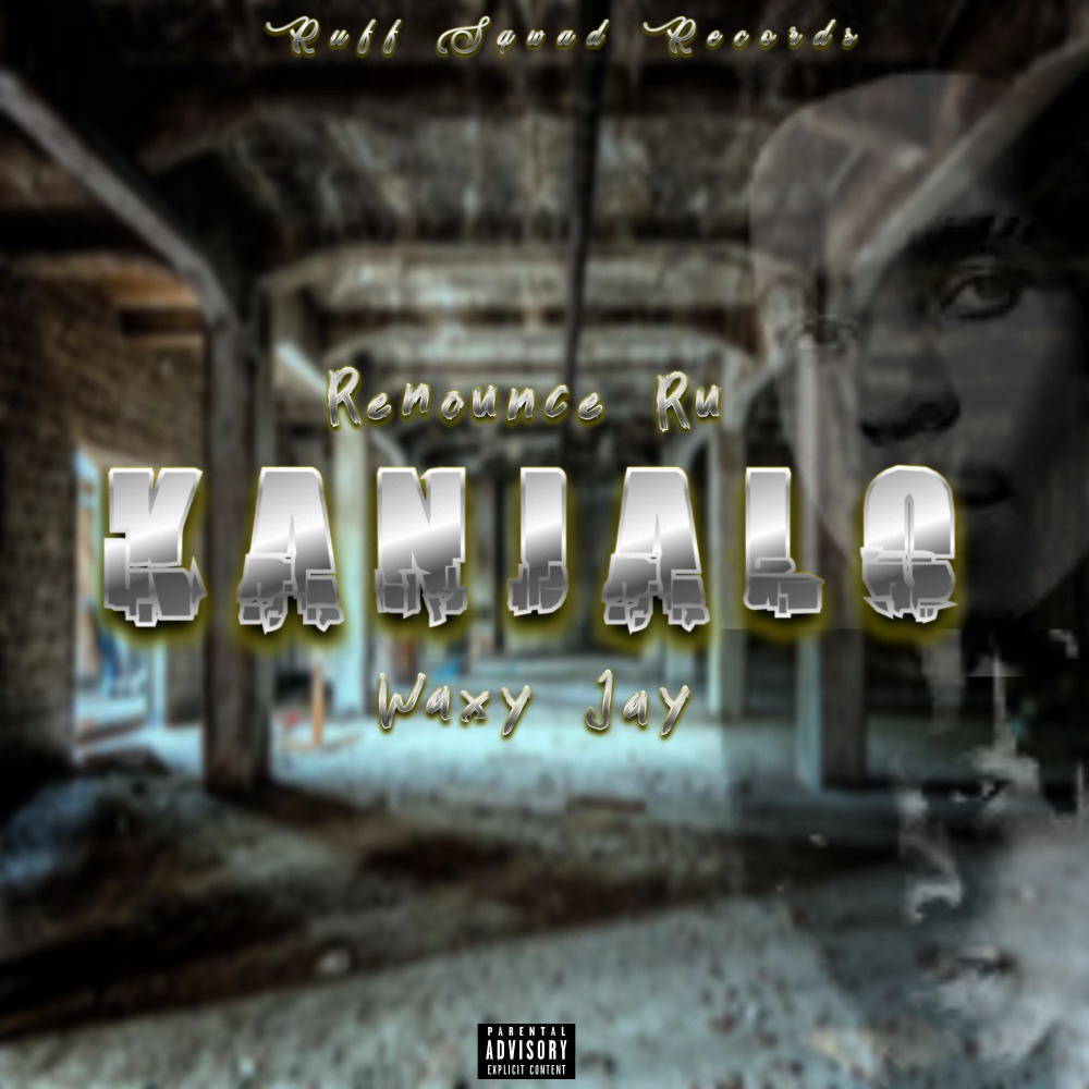 Kanjalo (Explicit)