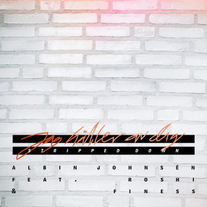 ดาวน์โหลดและฟังเพลง Jag håller av dig (Stripped Down) พร้อมเนื้อเพลงจาก Albin Johnsén