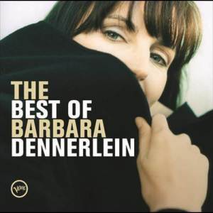 ดาวน์โหลดและฟังเพลง Bo Peep พร้อมเนื้อเพลงจาก Barbara Dennerlein