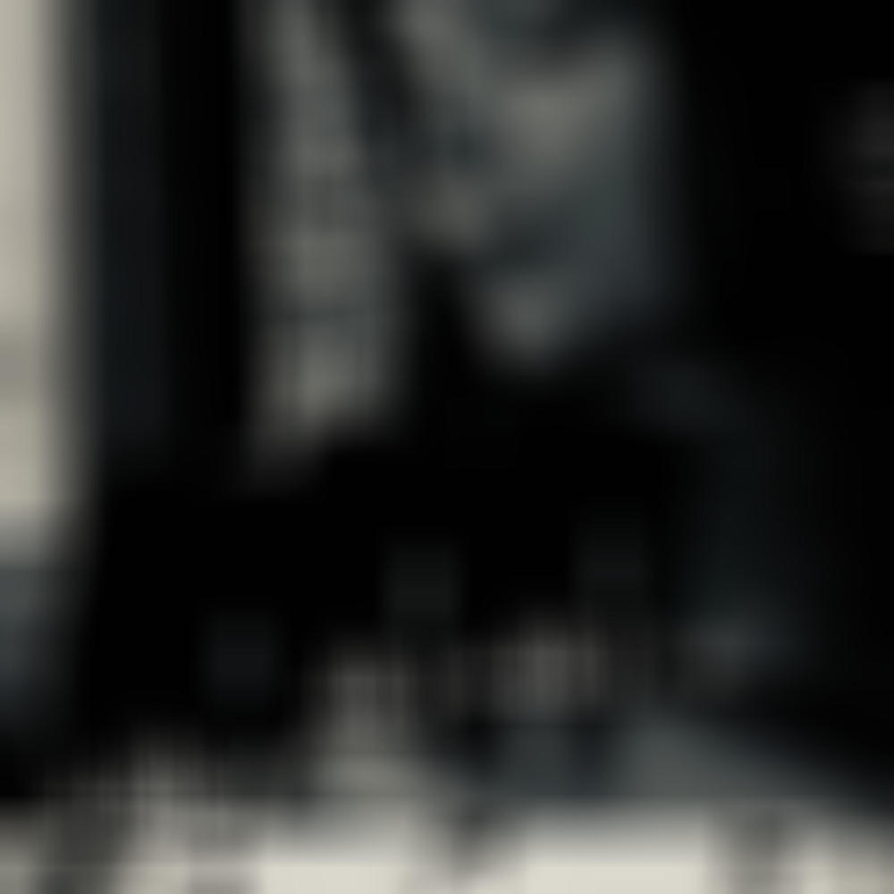 '05 ***** (Explicit)