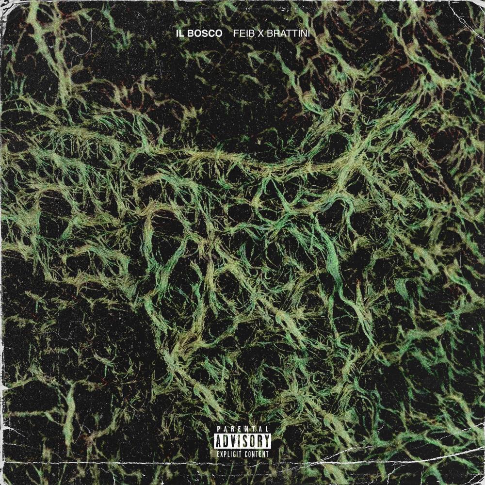 Tiritera (feat. KD-ONE) (Explicit)