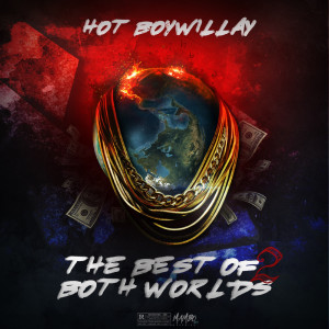 Dengarkan Money Talk (feat. Og Jeani) (Explicit) lagu dari HotBoyWillay dengan lirik
