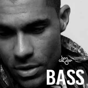 Listen to Bass (Explicit) song with lyrics from Ben Caesar