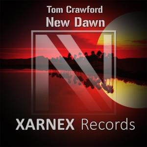 ดาวน์โหลดและฟังเพลง New Dawn (Tom Crawford - New Dawn) พร้อมเนื้อเพลงจาก Tom Crawford