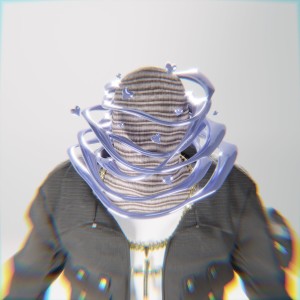 Listen to Goyard (Explicit) song with lyrics from Misam