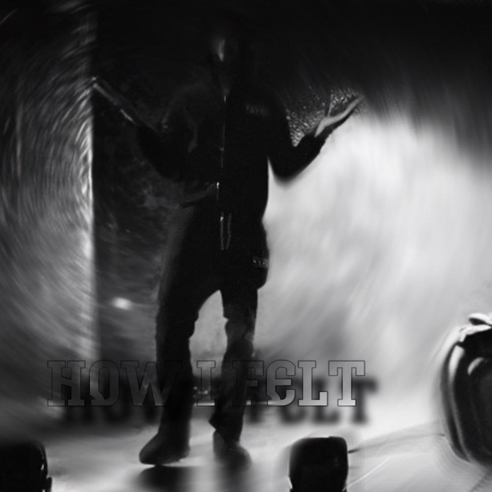 Tothepoint (Explicit)