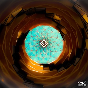 Dengarkan Memento lagu dari Emotion No.41 dengan lirik