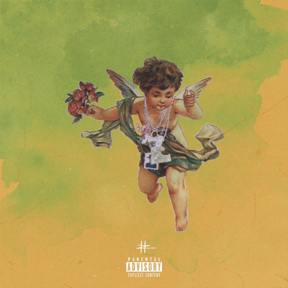 Hell Yeah (Explicit)