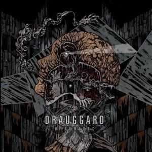 ดาวน์โหลดและฟังเพลง What Velva Foretold พร้อมเนื้อเพลงจาก Drauggard