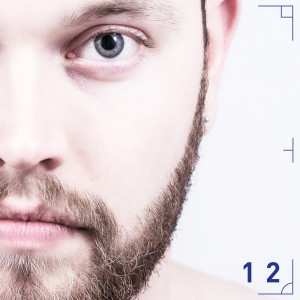 Album 1 2 oleh YVI
