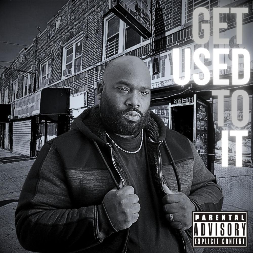Fuck It Up (feat. Goat Montana, Dame Dollaz & L A Wood) (Explicit)