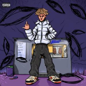 Listen to SETKI ŁEZ (Explicit) song with lyrics from Invaco