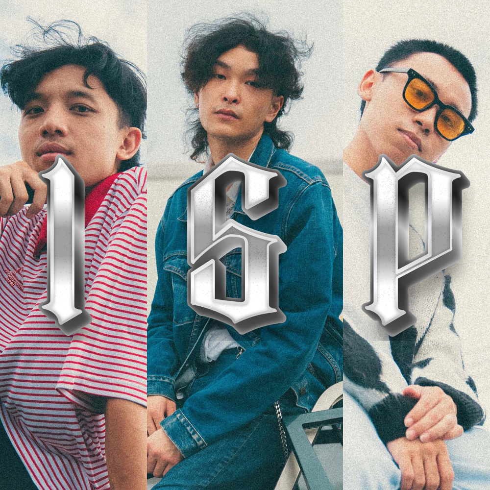 I S P (Explicit)