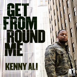 Listen to Redemption (feat. Cadenza Dillon & Bee Rush) (Explicit) song with lyrics from Kenny Ali