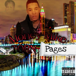 收聽Money Mike的For Your Birthday (Explicit)歌詞歌曲