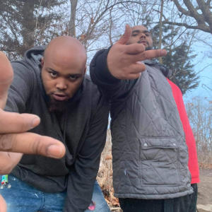 收聽HiRKey Demi的Yes Too (feat. Ce’Lavie) (Explicit)歌詞歌曲