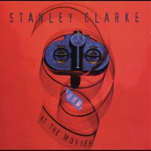 ดาวน์โหลดและฟังเพลง Father And Sun พร้อมเนื้อเพลงจาก Stanley Clarke