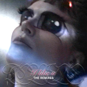 อัลบัม I like u (Remixes) ศิลปิน Tove Lo