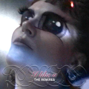 ดาวน์โหลดและฟังเพลง I like u (Dorian Electra Remix) พร้อมเนื้อเพลงจาก Tove Lo