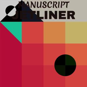 ดาวน์โหลดและฟังเพลง Slate Icy พร้อมเนื้อเพลงจาก Darlan Sweer