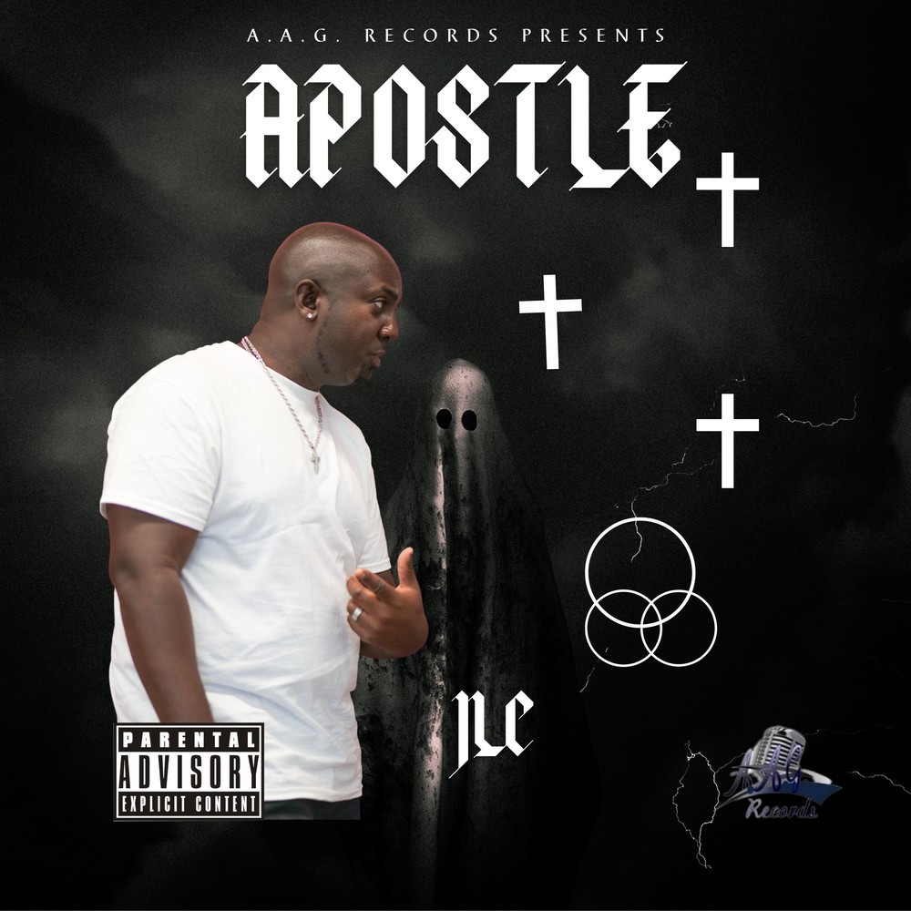 Apostle