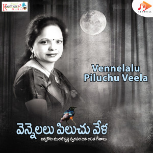 ดาวน์โหลดและฟังเพลง Veenarasa Raagini พร้อมเนื้อเพลงจาก Vinnakota Murali Krishna