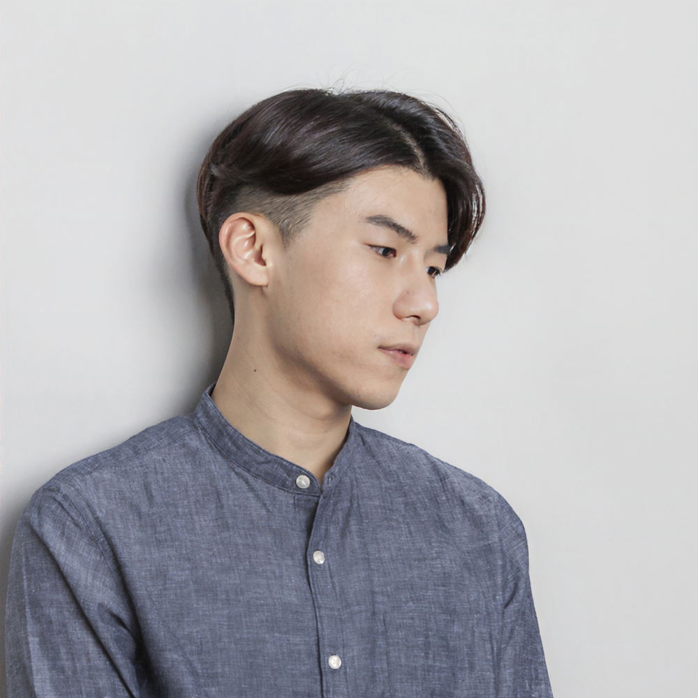 동수