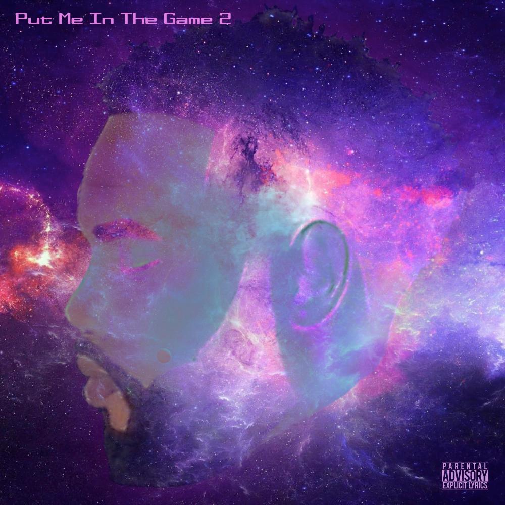 Early Morning Session (Explicit)