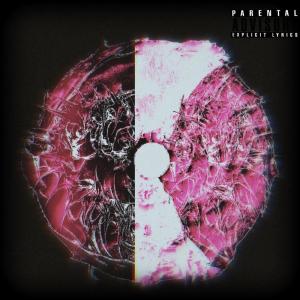 ดาวน์โหลดและฟังเพลง EGO (Explicit) พร้อมเนื้อเพลงจาก Qulturee