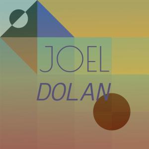 Listen to Joel Dolan song with lyrics from Morne Ziming