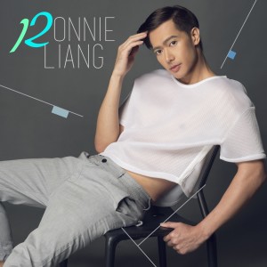 收听Ronnie Liang的Pakisabi Na Lang (Version 2)歌词歌曲