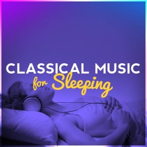 ดาวน์โหลดและฟังเพลง Violin Sonata No. 2 in A Major, Op. 100: III. Allegro grazioso พร้อมเนื้อเพลงจาก Natalia Zertsalova
