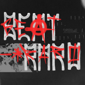 อัลบัม Beat Raro, Vol. 1 ศิลปิน GIVV