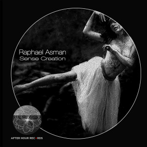 Dengarkan lagu Area 51 (Original Mix) nyanyian Paul G dengan lirik