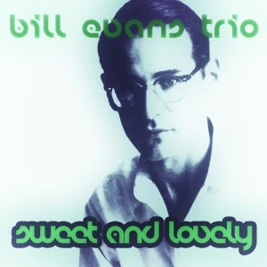 收聽Bill Evans Trio的Summertime歌詞歌曲
