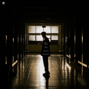 อัลบัม ยังไม่อาจ (เริ่มต้นใหม่) - Single ศิลปิน Yes Indeed