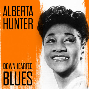Listen to Sugar song with lyrics from Alberta Hunter
