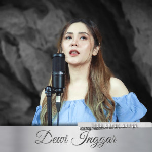 Album Bukan Milikku Lagi oleh dewi inggar