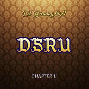 Listen to DSRU CHAPTER II song with lyrics from Lil Young On